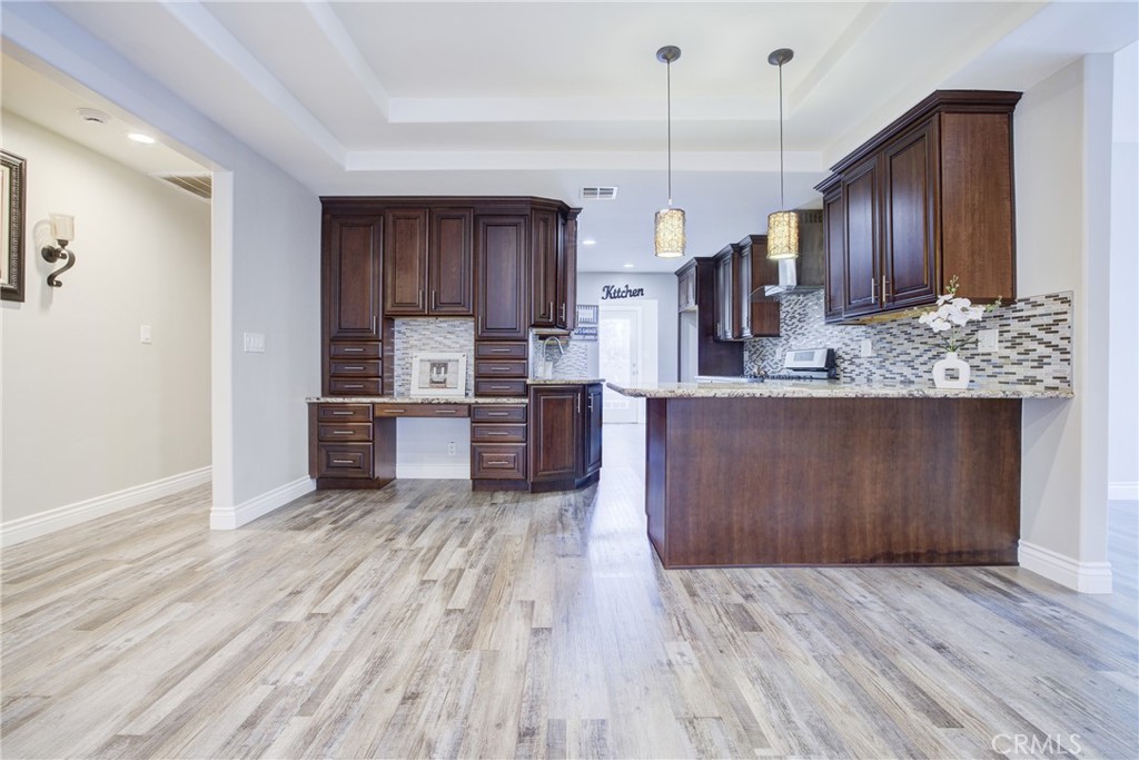 MLS #PW25231192 image #11