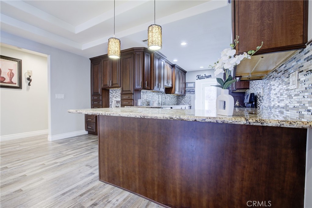 MLS #PW25231192 image #12