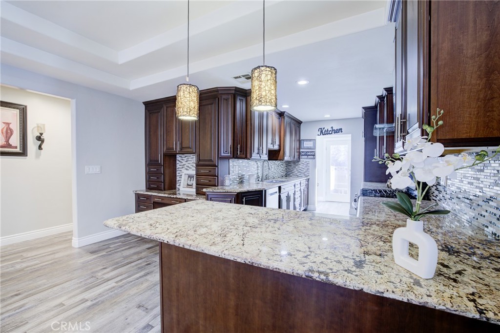 MLS #PW25231192 image #13