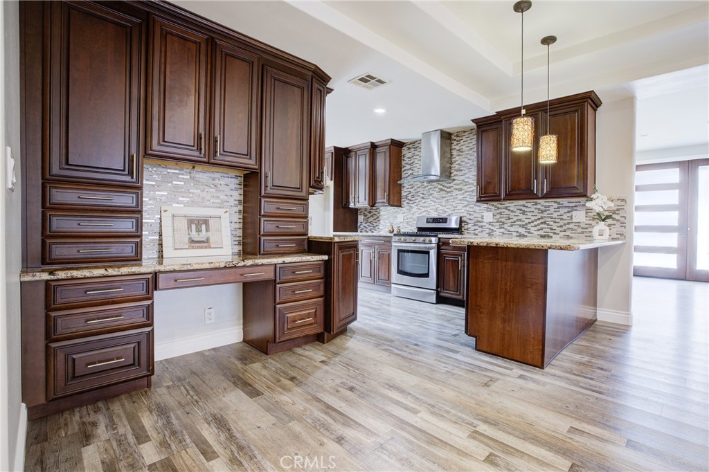 MLS #PW25231192 image #14