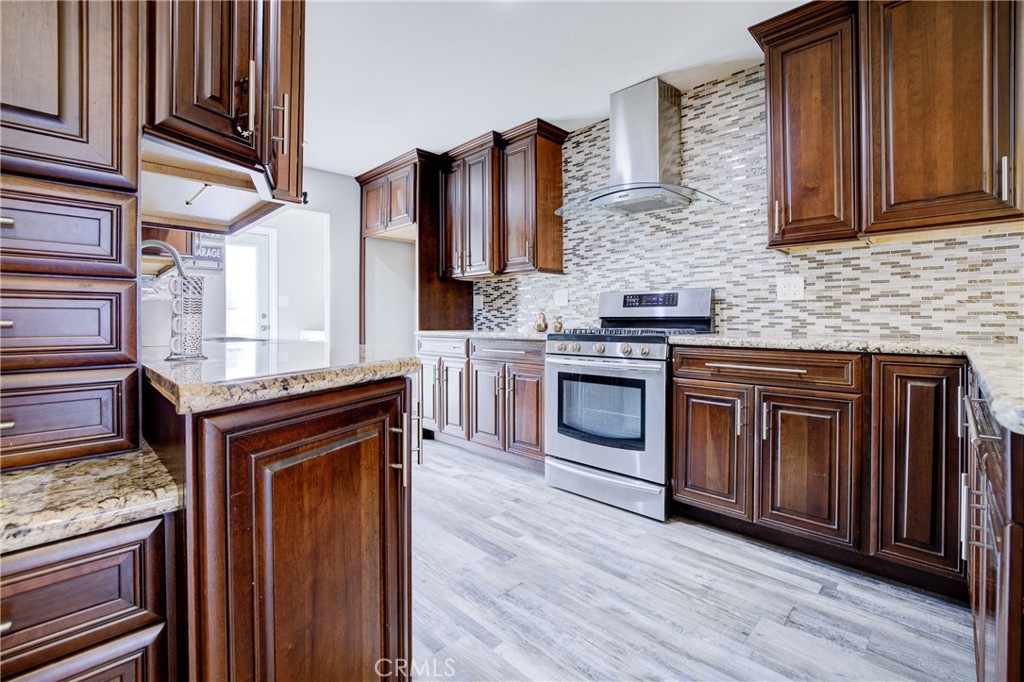 MLS #PW25231192 image #15