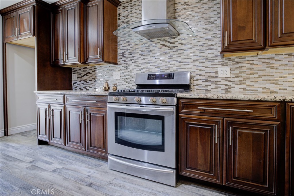 MLS #PW25231192 image #16