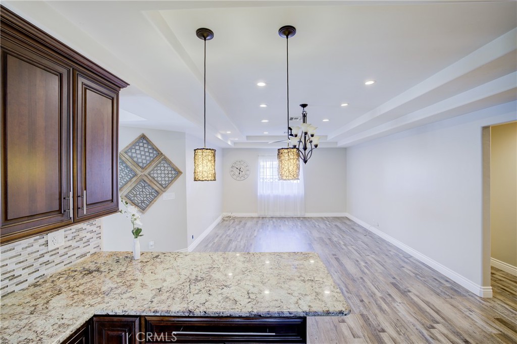 MLS #PW25231192 image #17