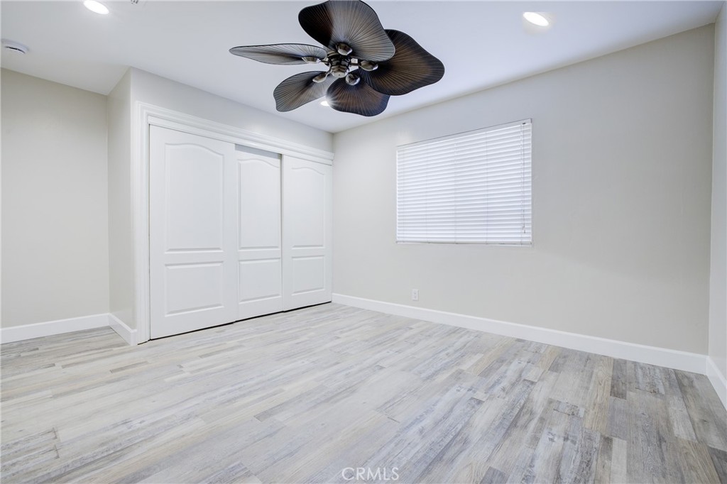 MLS #PW25231192 image #18