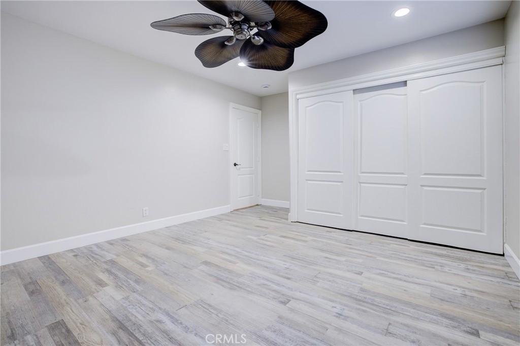 MLS #PW25231192 image #19