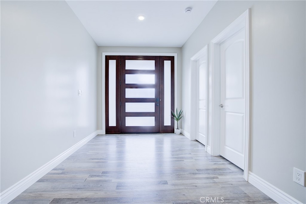 MLS #PW25231192 image #2