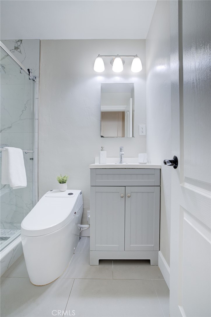 MLS #PW25231192 image #20