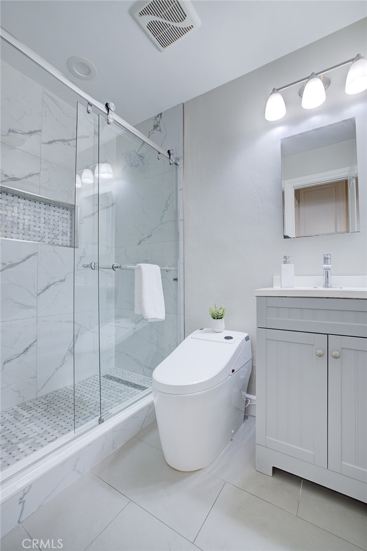 MLS #PW25231192 image #21