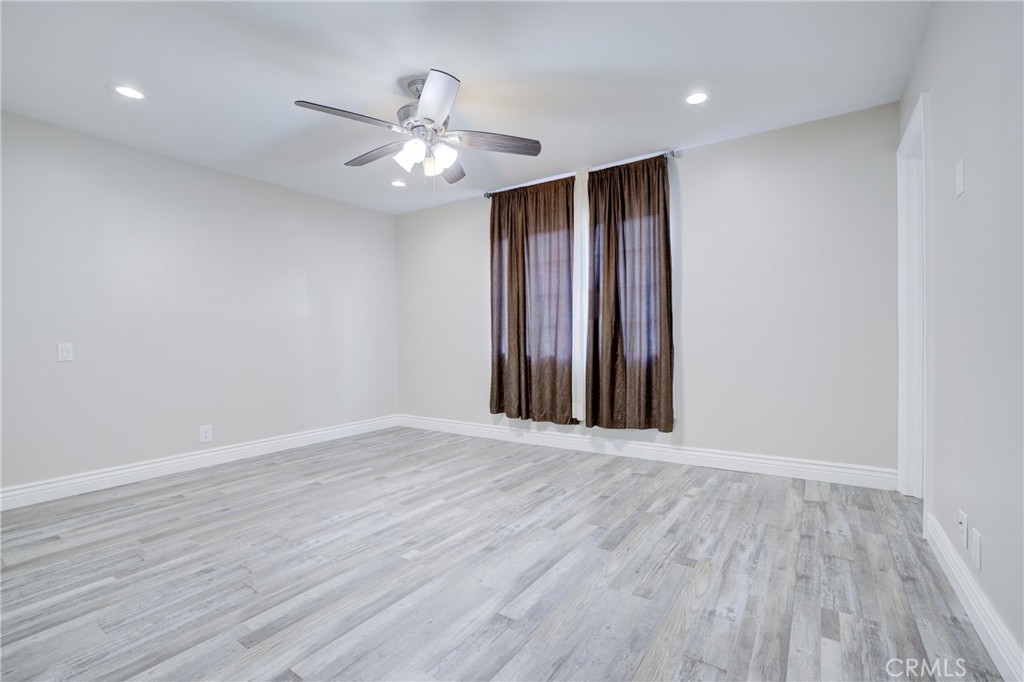 MLS #PW25231192 image #22