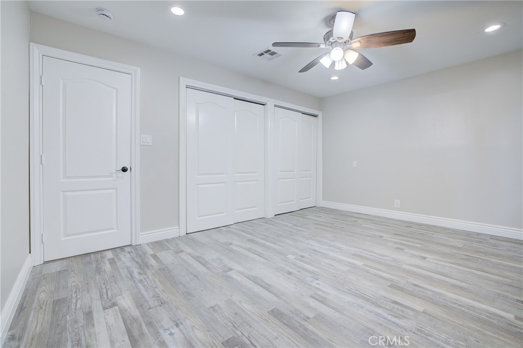 MLS #PW25231192 image #23