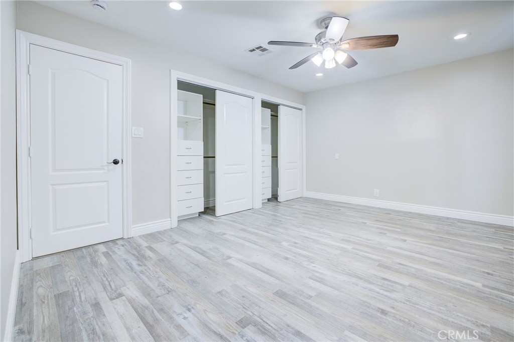 MLS #PW25231192 image #24