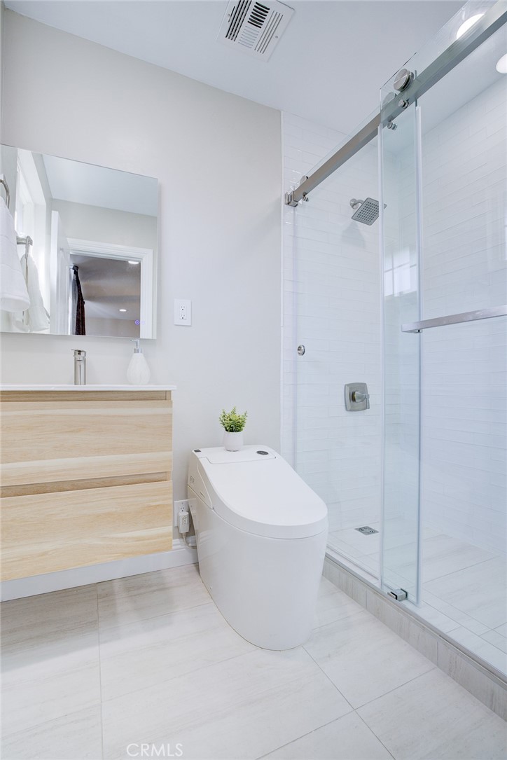 MLS #PW25231192 image #25