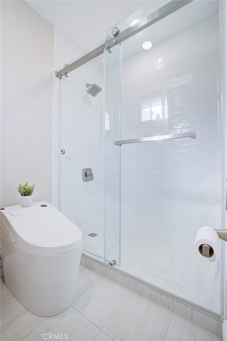 MLS #PW25231192 image #26