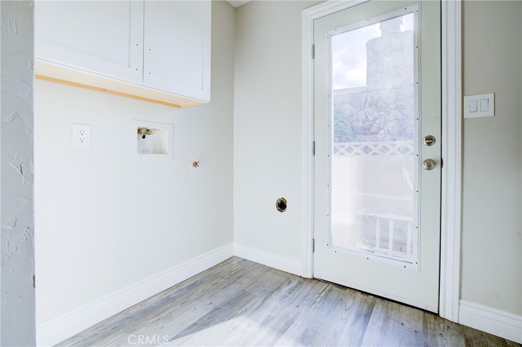 MLS #PW25231192 image #27