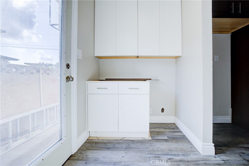 MLS #PW25231192 image #28