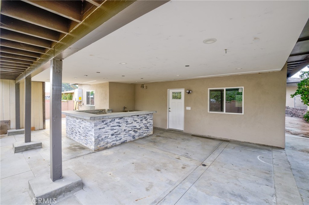 MLS #PW25231192 image #29