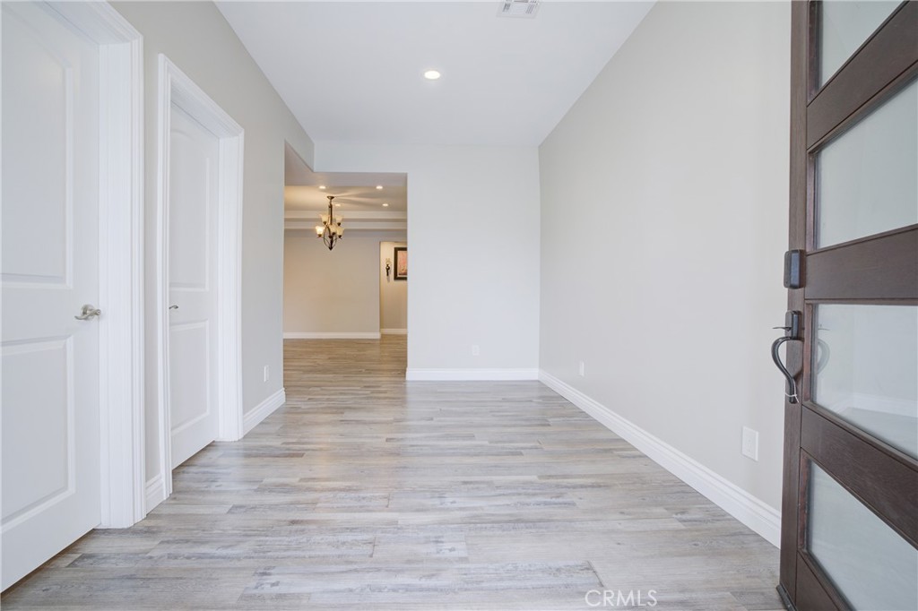 MLS #PW25231192 image #3