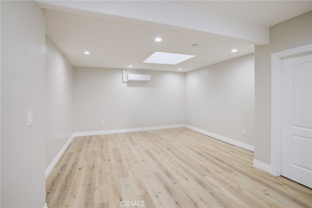 MLS #PW25231192 image #30