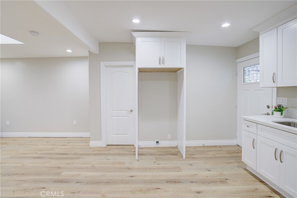 MLS #PW25231192 image #31