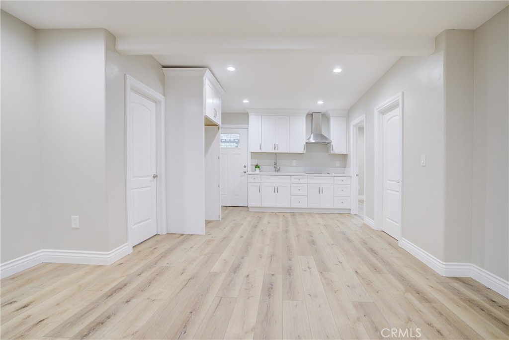 MLS #PW25231192 image #32