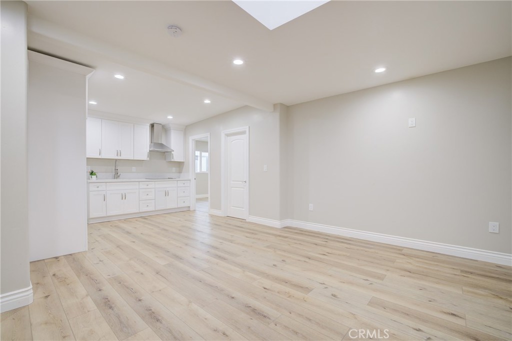 MLS #PW25231192 image #33