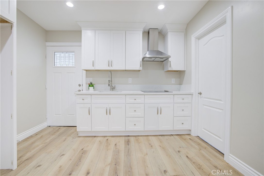 MLS #PW25231192 image #34