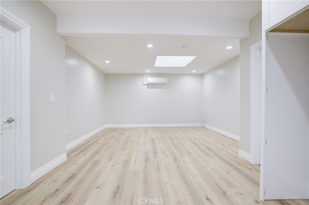 MLS #PW25231192 image #35