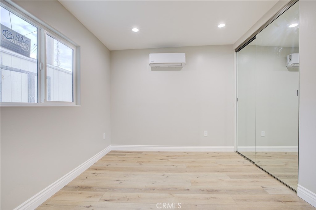 MLS #PW25231192 image #36