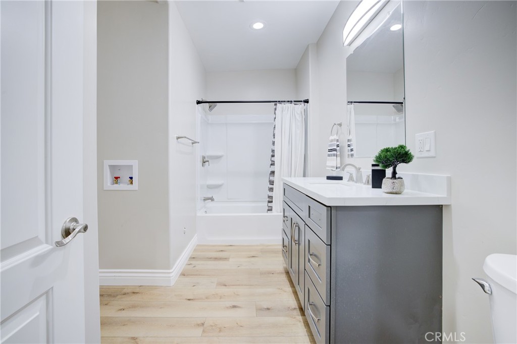 MLS #PW25231192 image #37