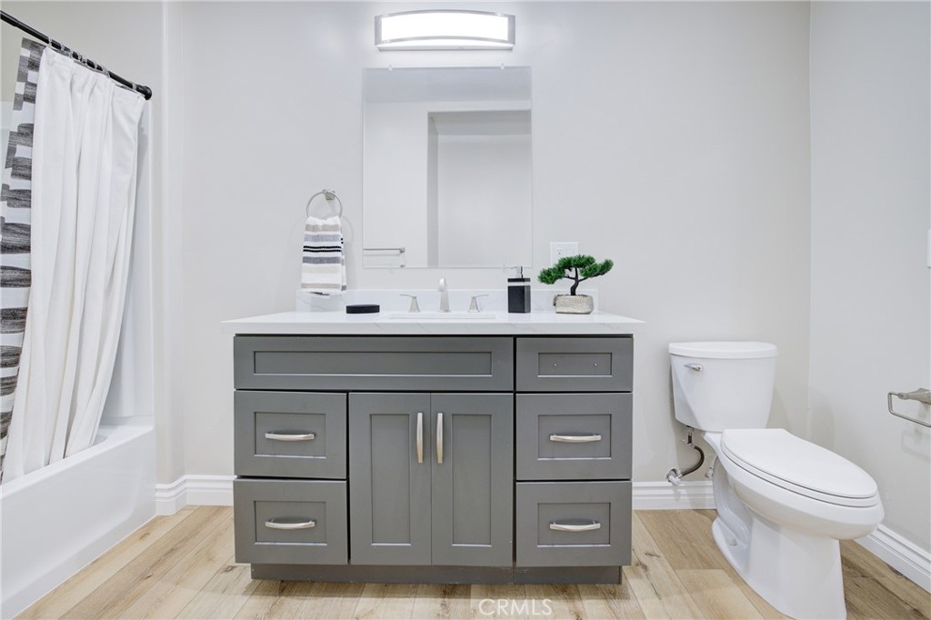 MLS #PW25231192 image #38