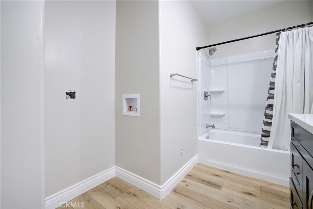 MLS #PW25231192 image #39