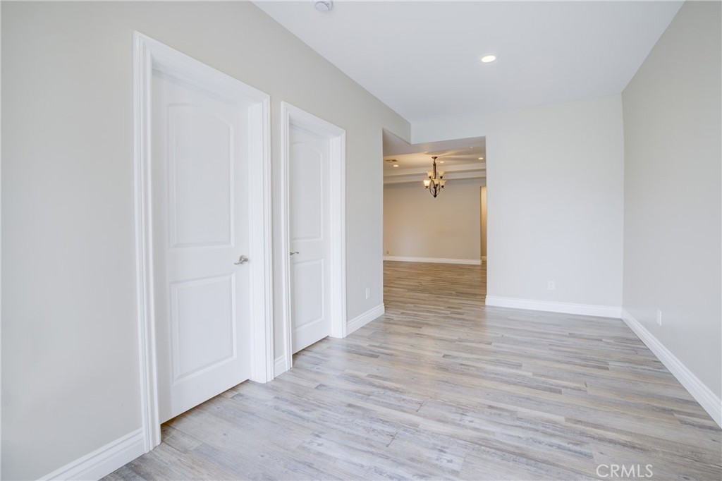 MLS #PW25231192 image #4