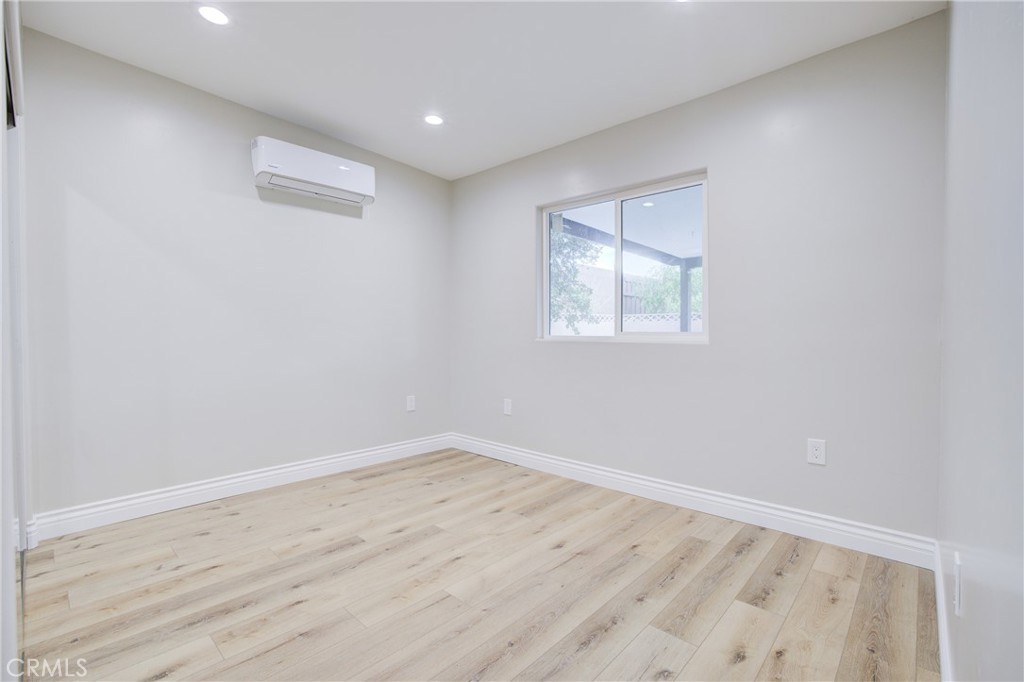 MLS #PW25231192 image #40