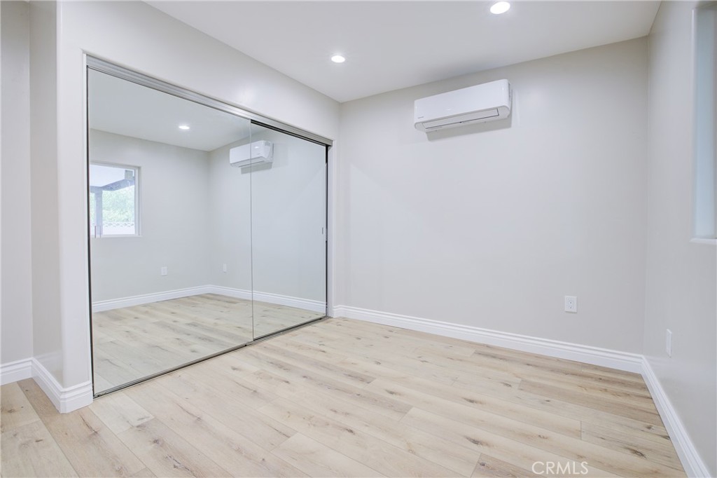 MLS #PW25231192 image #41