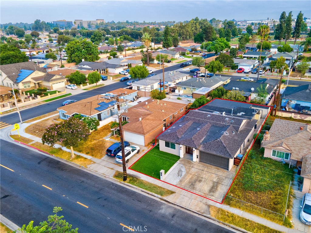 MLS #PW25231192 image #42