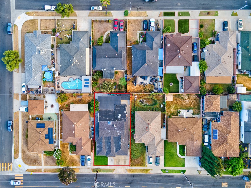 MLS #PW25231192 image #43