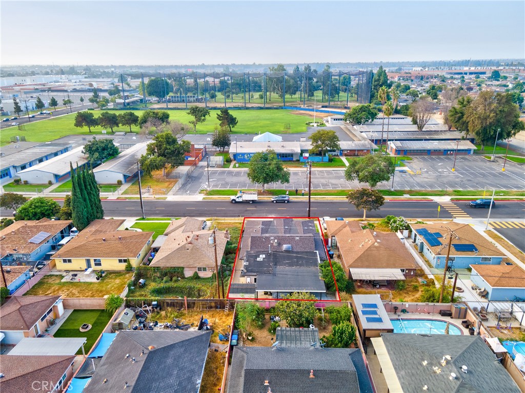 MLS #PW25231192 image #44