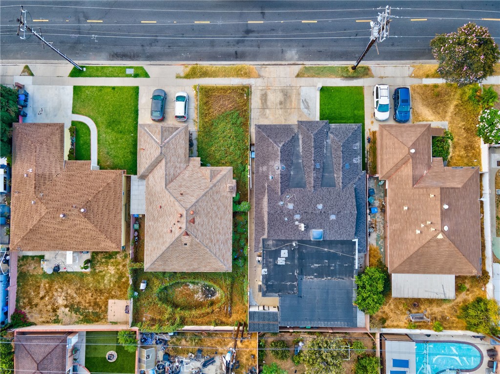 MLS #PW25231192 image #45