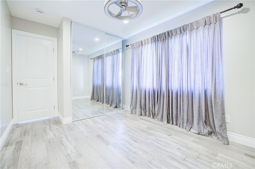 MLS #PW25231192 image #5