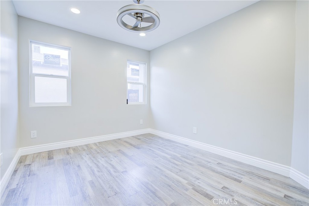 MLS #PW25231192 image #6