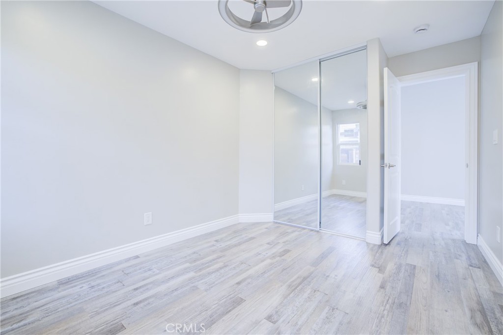 MLS #PW25231192 image #7