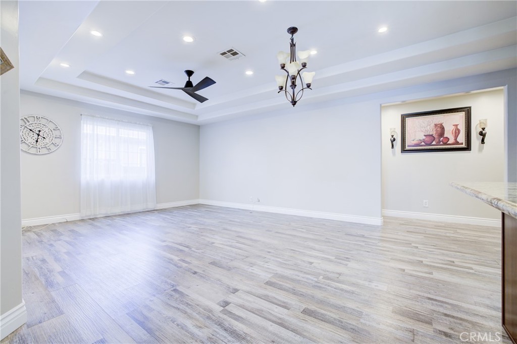 MLS #PW25231192 image #8