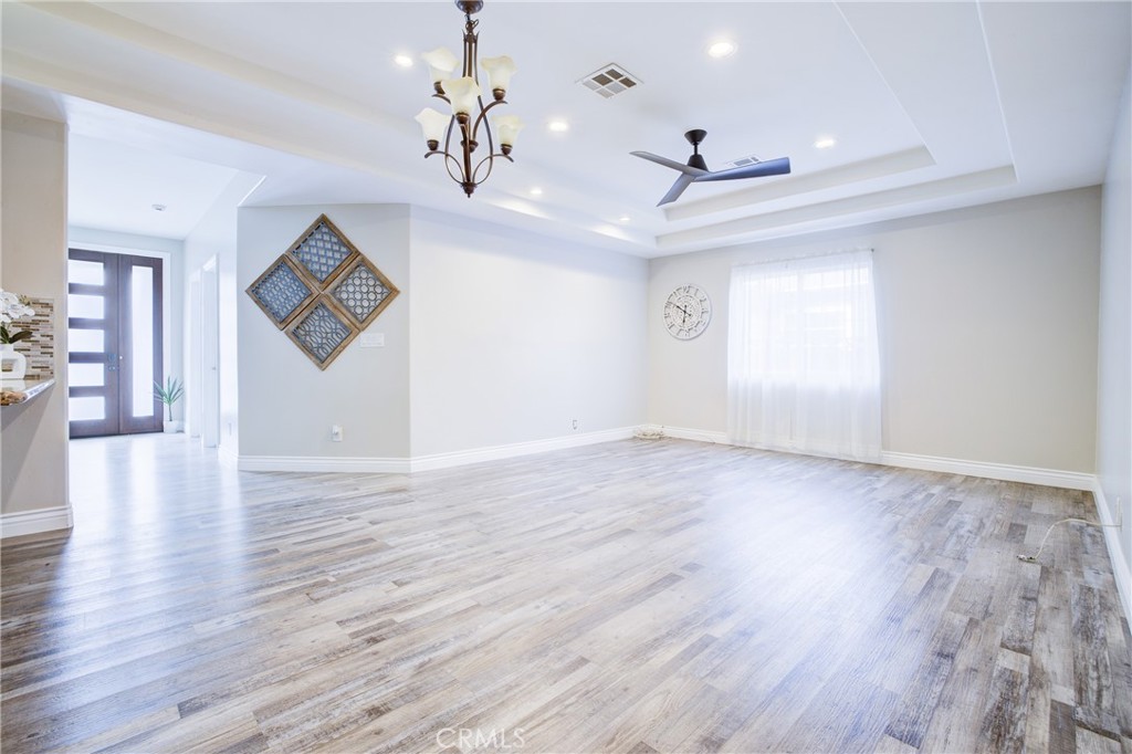 MLS #PW25231192 image #9