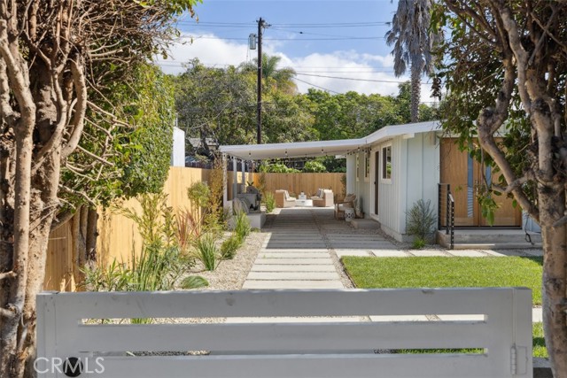 MLS #PW25231196 image #36