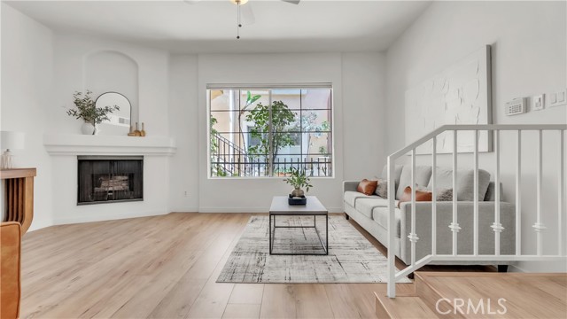 MLS #PW25231214 image #0