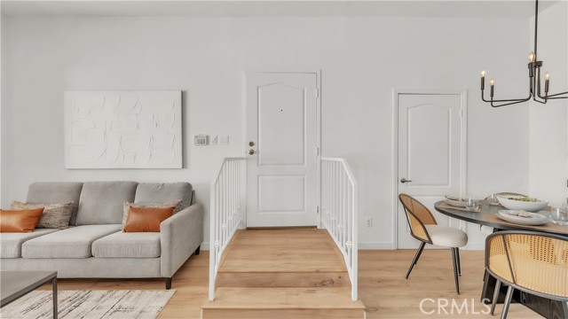 MLS #PW25231214 image #1