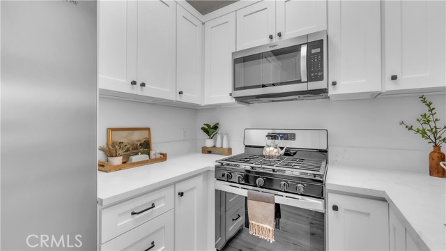 MLS #PW25231214 image #10