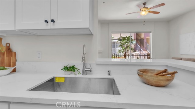 MLS #PW25231214 image #11