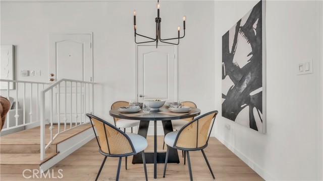 MLS #PW25231214 image #12