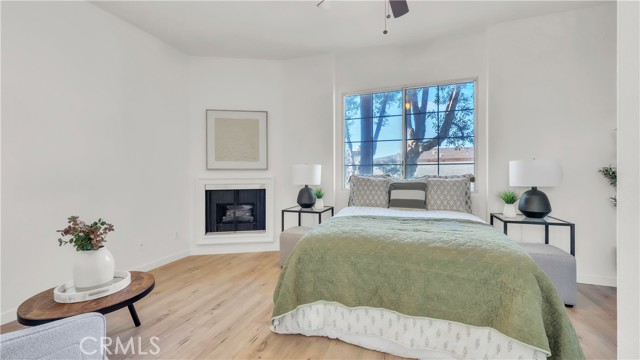 MLS #PW25231214 image #14